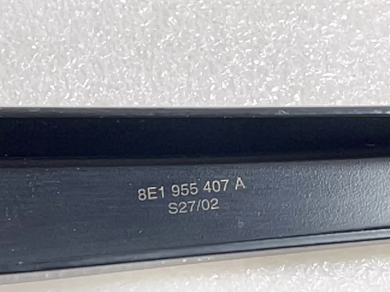 2022-05-30 150741.jpg